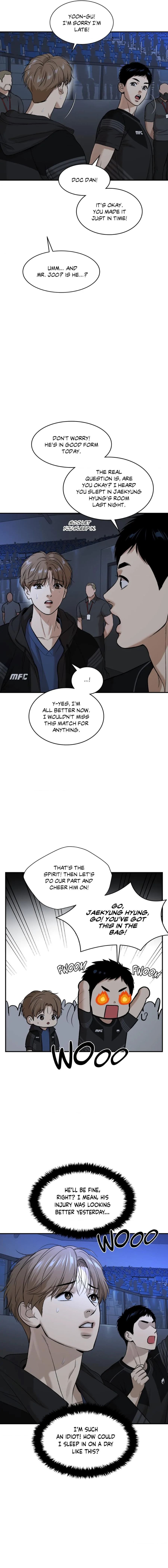 Jinx, Chapter 40 image 05